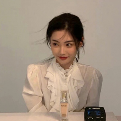 快手抖音免费播放量网站
